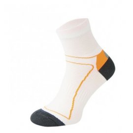 Bike Performance Socks