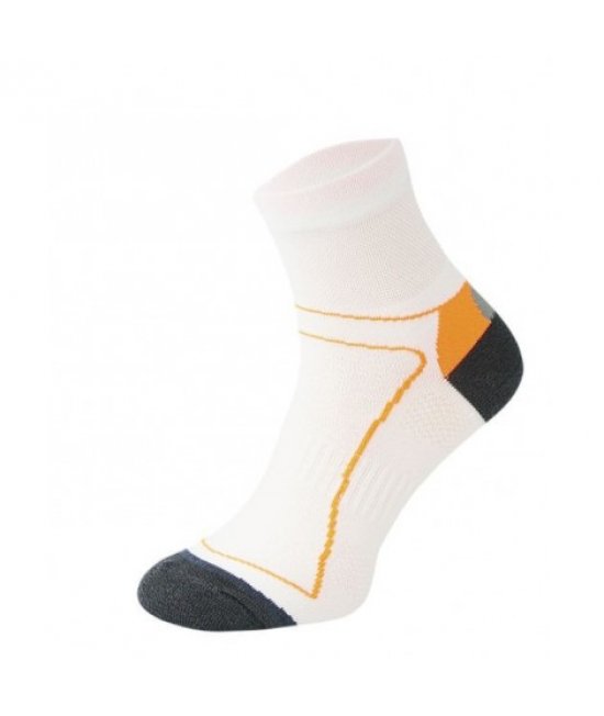 Bike Performance Socks