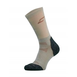 COMODO Merino Wool Long Performance Shooting Hunting Socks