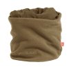 Fleece Neck Gaiter