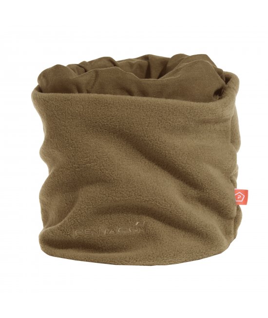 Fleece Neck Gaiter