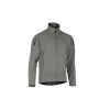 AUDAX SolidRock Softshell
