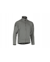 AUDAX SolidRock Softshell