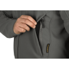 AUDAX SolidRock Softshell