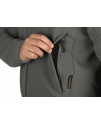 AUDAX SolidRock Softshell