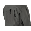 AUDAX SolidRock Softshell
