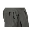 AUDAX SolidRock Softshell