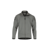 AUDAX SolidRock Softshell