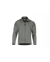 AUDAX SolidRock Softshell