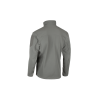 AUDAX SolidRock Softshell