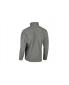AUDAX SolidRock Softshell