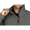 AUDAX SolidRock Softshell