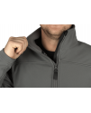 AUDAX SolidRock Softshell