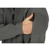 AUDAX SolidRock Softshell