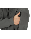 AUDAX SolidRock Softshell