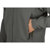 AUDAX SolidRock Softshell
