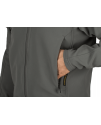 AUDAX SolidRock Softshell