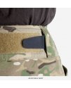 G3 COMBAT PANT™ Black 