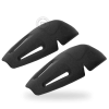 Elbow Pads AirFlex CryePrecision