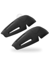 Elbow Pads AirFlex CryePrecision