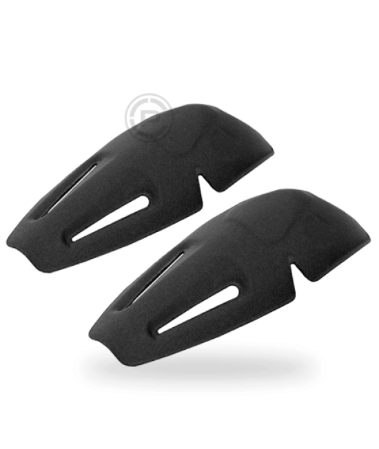 Elbow Pads AirFlex CryePrecision