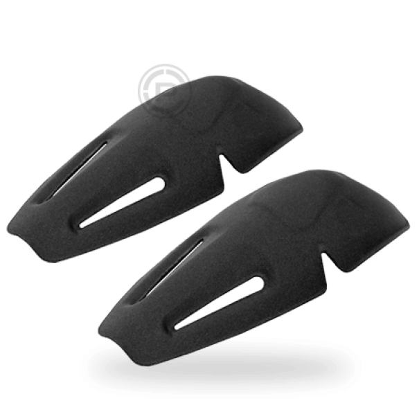 Elbow Pads AirFlex CryePrecision
