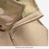 G3 COMBAT marškinėliai multicam