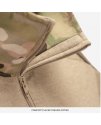 G3 COMBAT marškinėliai multicam