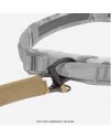 Diržas ASR™ Lanyard