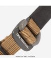 Diržas ASR™ Lanyard