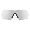 Crosshair Clear Lenses
