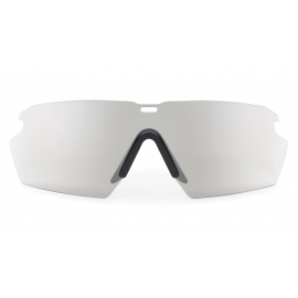 Crosshair Clear Lenses