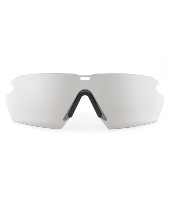 Crosshair Clear Lenses
