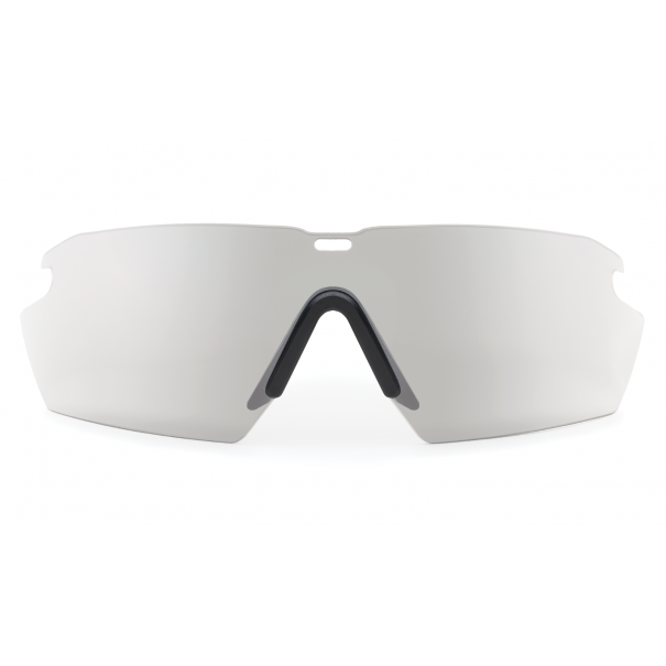 Crosshair Clear Lenses