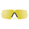 Crosshair Yellow Lenses