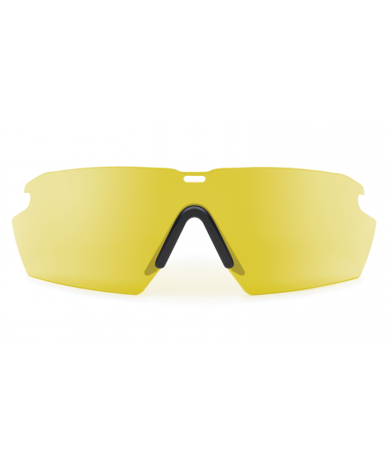 Crosshair Yellow Lenses