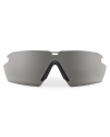 Crosshair Smoke Grey Lenses