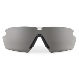 Crosshair Smoke Grey Lenses