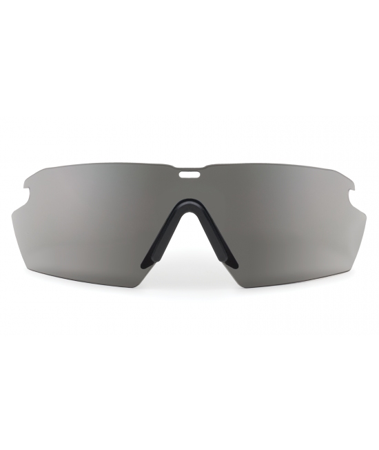 Crosshair Smoke Grey Lenses
