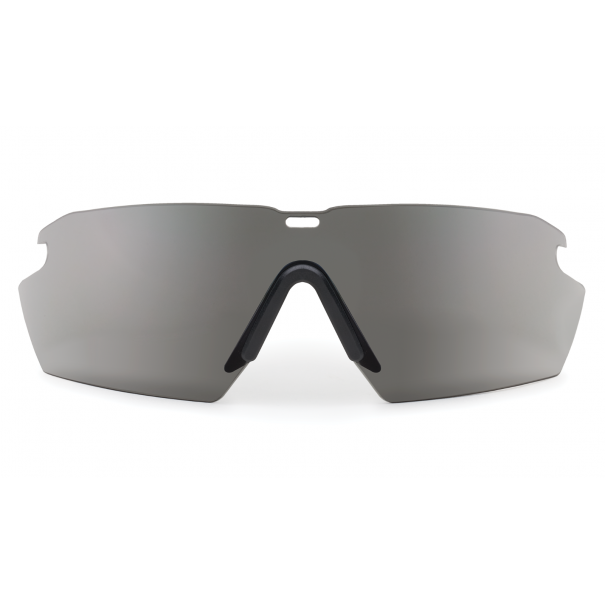 Crosshair Smoke Grey Lenses