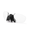 Vice Rx įdėklas
