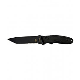 CFB - TANTO Peilis Gerber