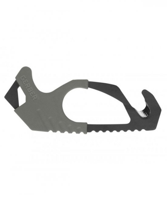 Strap Cutter Gerber