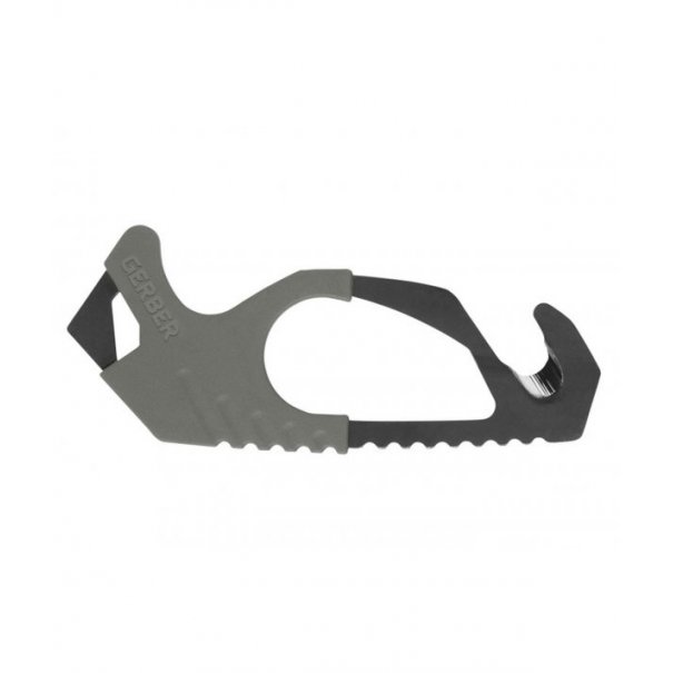 Strap Cutter Gerber