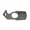 Strap Cutter Gerber