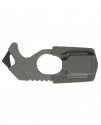 Strap Cutter Gerber