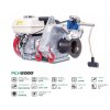 Winch PCH2000