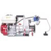 Winch PCH2000