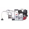 Winch PCH2000