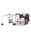 Winch PCH2000